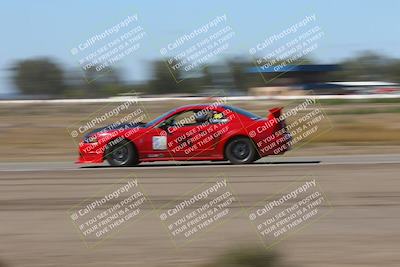 media/Oct-04-2025-OnGrid (Sat) [[44bd565ffa]]/Blue Group/Grapevine/